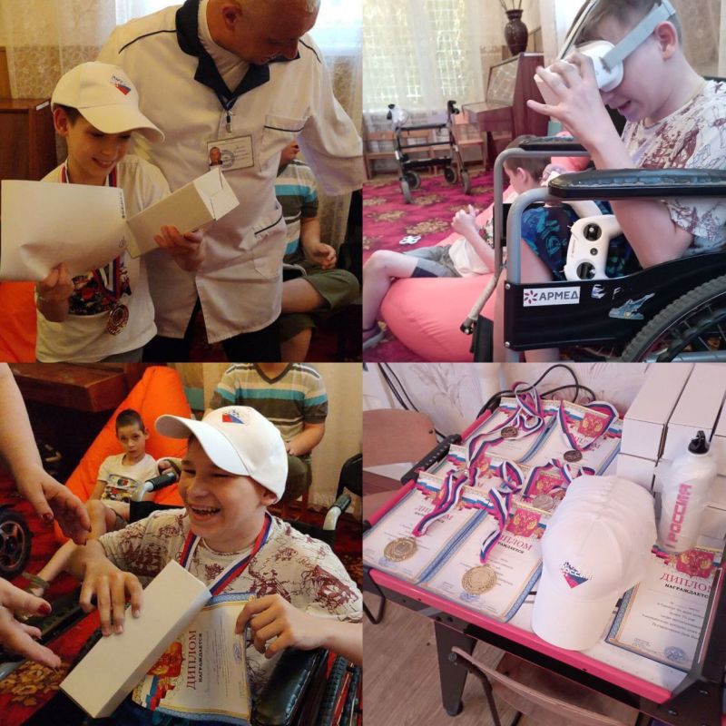 � ����������� ����-��������� ������ ������ �� ����-�������� � �� ��� ������ ����� ������� ��������� ���������� ������������