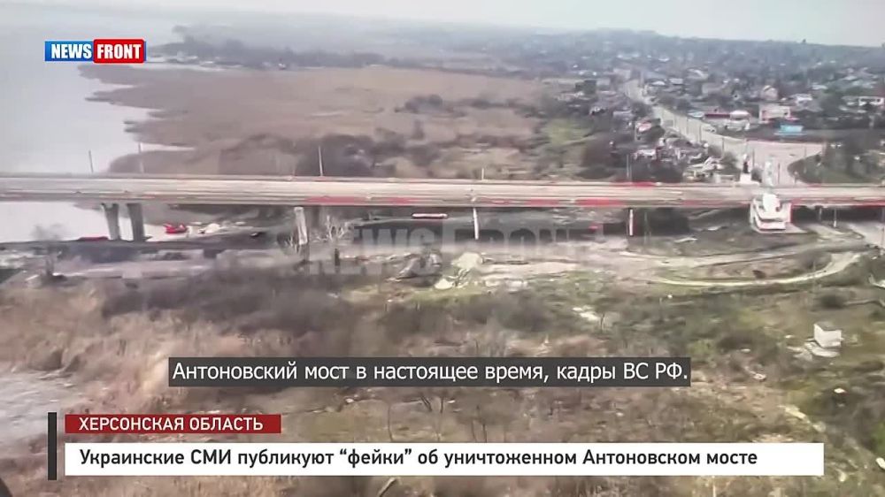 ������� ����� ��������� ���������������� ����� � ����� ������� ������ ���������� ������� ������ � �������������� ������� ������ ������ ������ �� ������, �������������� ���