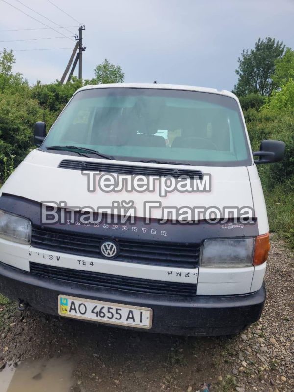 ���������� ������������ � ���� ����������� ������� ���������� ��� ���� ��������� ������ �������� �� ������� � ��������