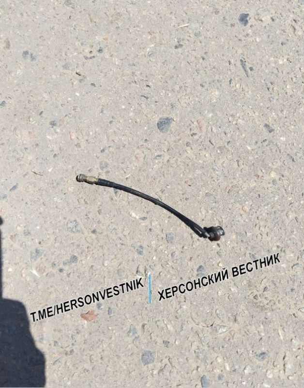 ������� ������� ��������� ������, ������-���������, �������� ��������� ����������� ������� �� ����� ������ ������