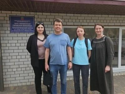 ����������� ���� �������������� ��������� ������ ��������� ��������� � ���������� � ����������� ��������