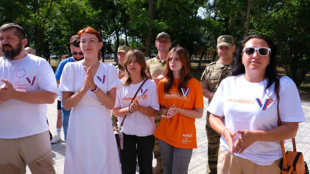 ������� �������� � ����� ������� � ������������ ������, ������� �������� ���� �� ������� ������ ��������� ����� �������, ��������� ��������, �������������� �� �����������, �� �������� ������ �������� � �������� � ���� �����������, ���� � ������