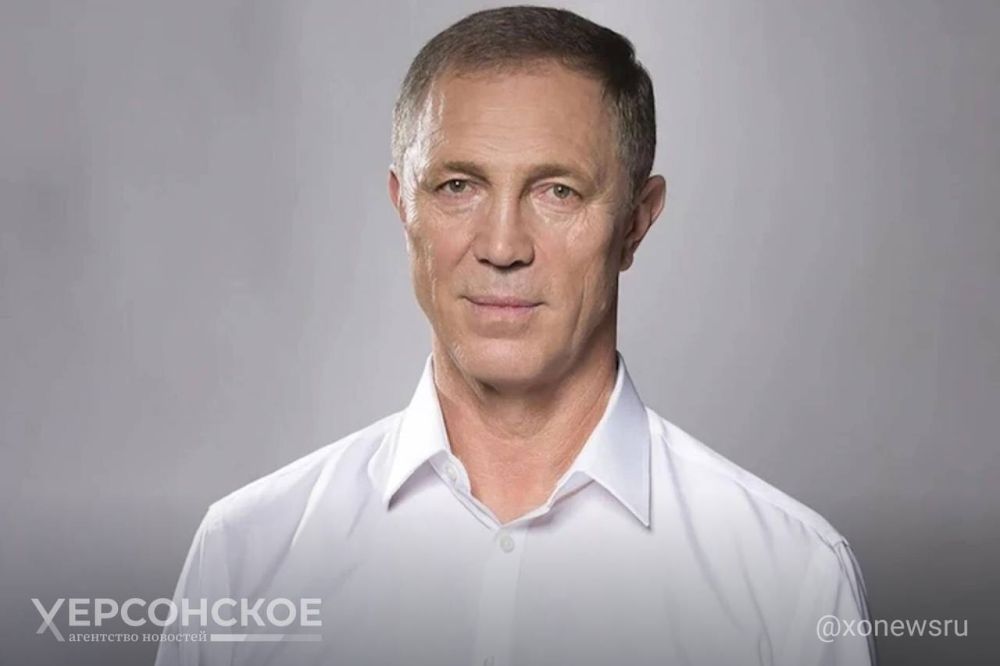 ������� � ���������� ������� ������� �������� � � ���� ������, � ���� �������� ����������� ��������� ������!