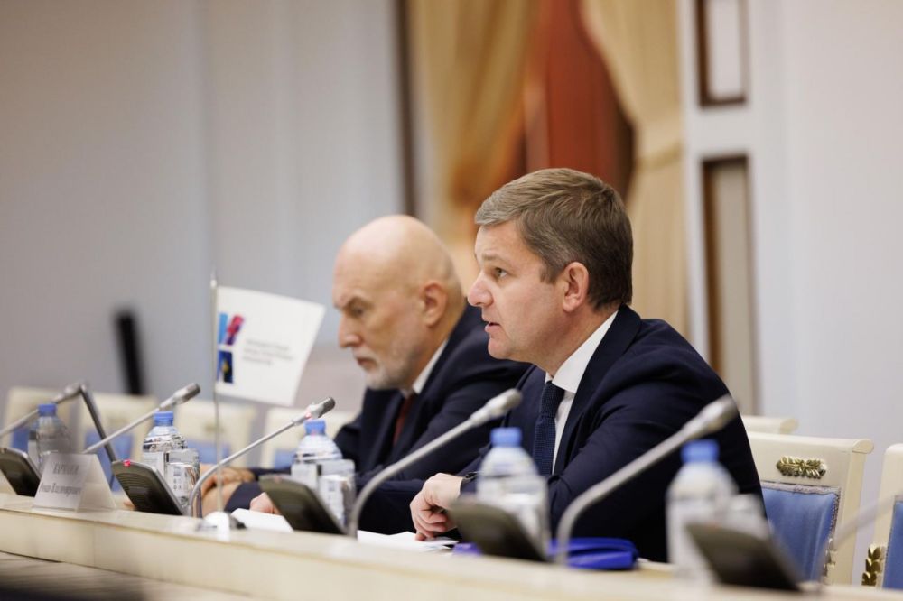 ���� ������� ������ �� ����� ����� ����� 88 ��������� ������ ������� ����� �������� ������