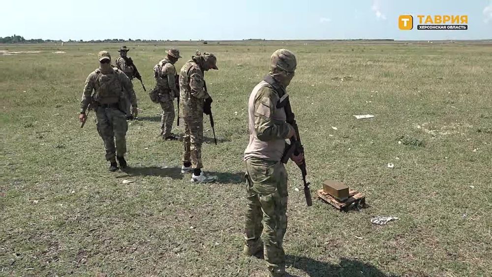 � �������� ����� �.�. ��������� ���������� ����� �� ���� ������, ����� ������ �� ������ ������