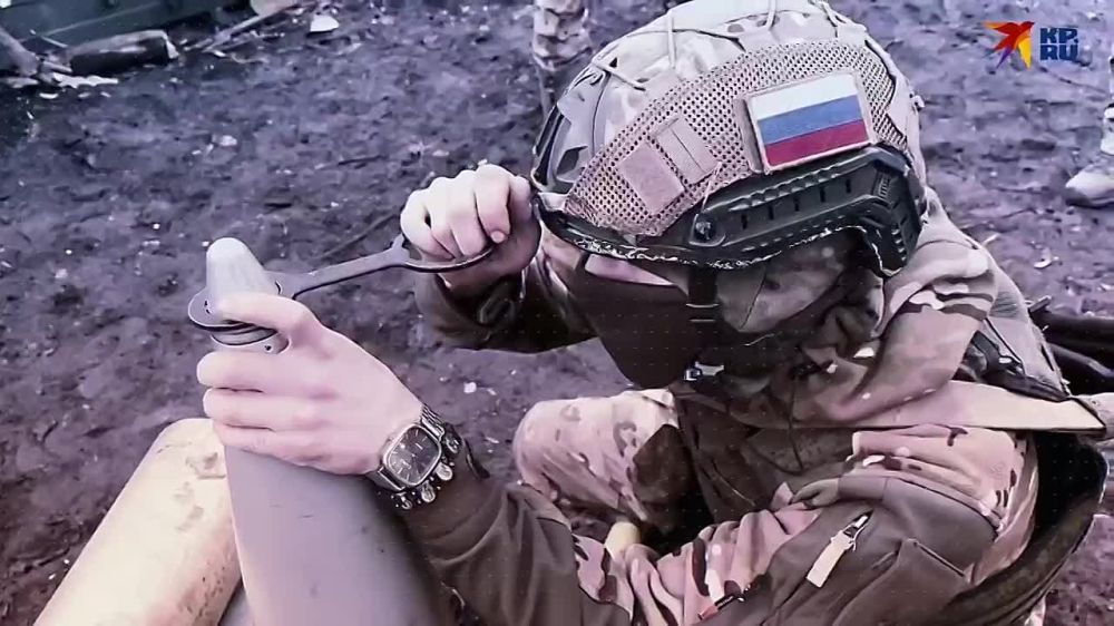 ���� ��������: ������������� ������ ������ � Telegram!