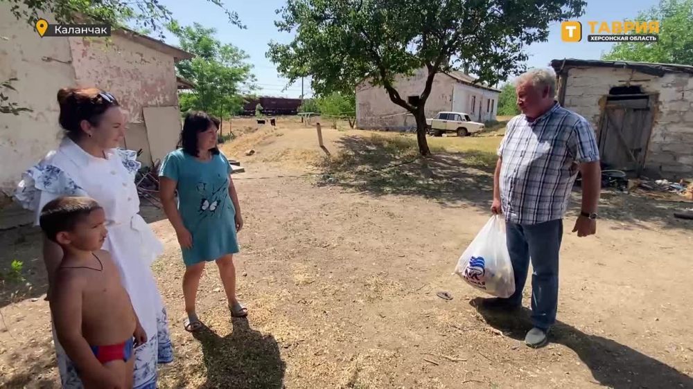 "������ ������" � ���������� ������� ������� ��������� �� ������� � ���� ����� �� ���������������� �����