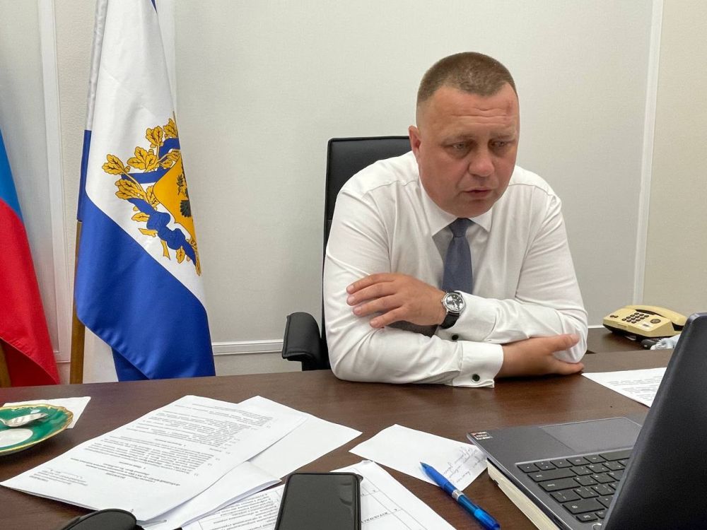 ������� ��, ��������� ����������� ������������� ��������� ������ ������� ������� ������ ������� ��������� � ��������������� ����������� ���������� �������