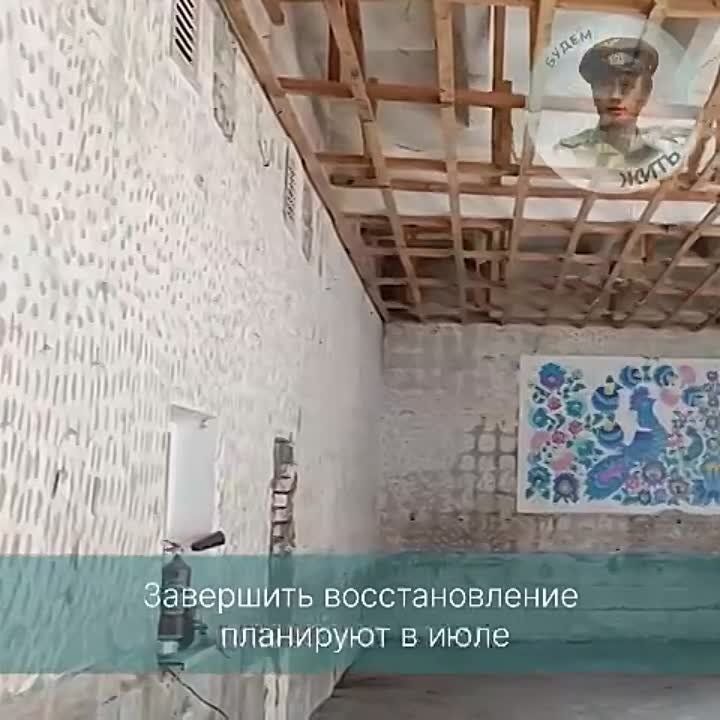 ������������� ���� ��������������� �������� �������� � ������� ���������� �������