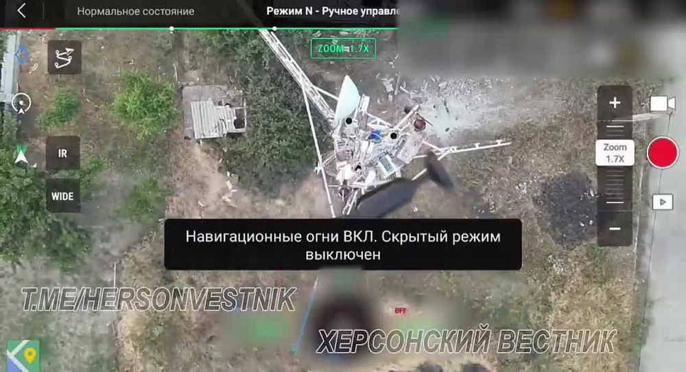 ������������� �� �� �������� ����� �� ������ ������ ������