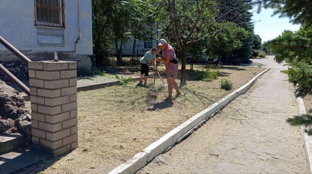 � ���. ������� �������� ��������� ���������� ����������� �� ���������� ������� � ��������������� ����������.