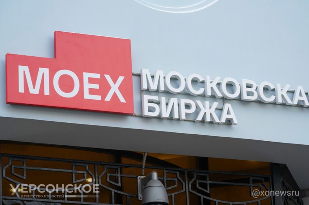 ������� ��������� ������ ����� �������� ����� ������� �� ����� ���������� �������