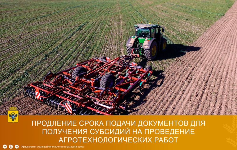 ������ ���� ������ ���������� ��� ��������� �������� ������������ ��� �� ���������� ������������������� �����