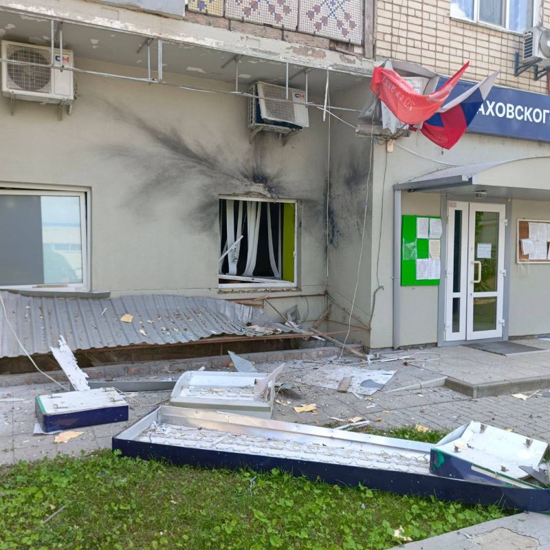 ���������� �����: �������� ��� ����������� ����������