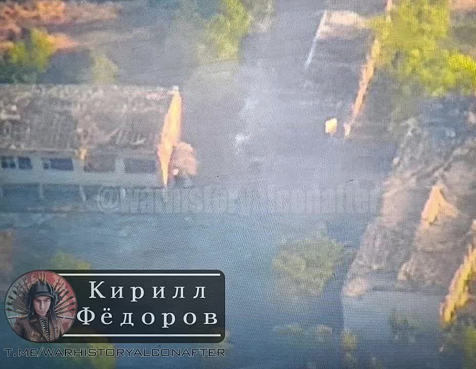 ��� ������, � ������� � ������������ � ������, �������� ��������� ������� ������ ��� ������ ������������ ������ �-38