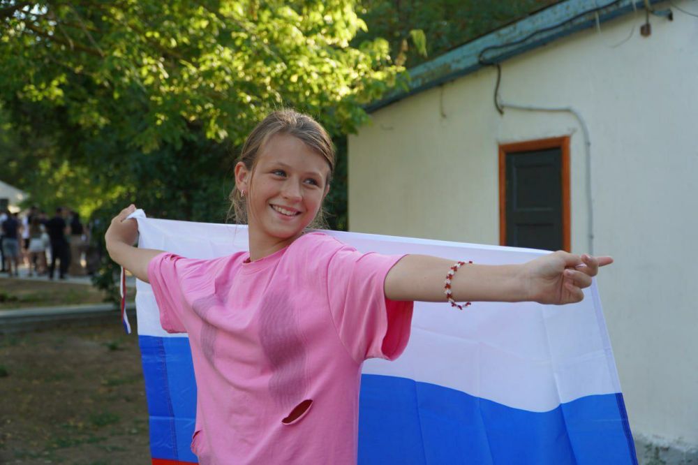 ���� ������ � ���������� ������� ��������� �����, ����������, ������������!