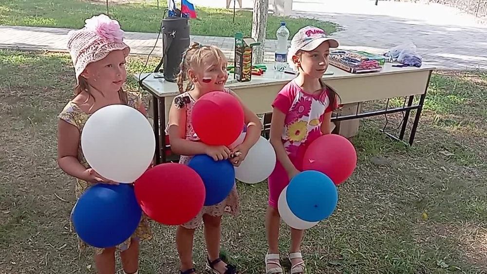 �������� � ��� ������ � ����� �. �������