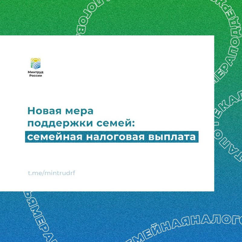 ���������� �������� ������� ���������� ������������ � �������� ��������� �������