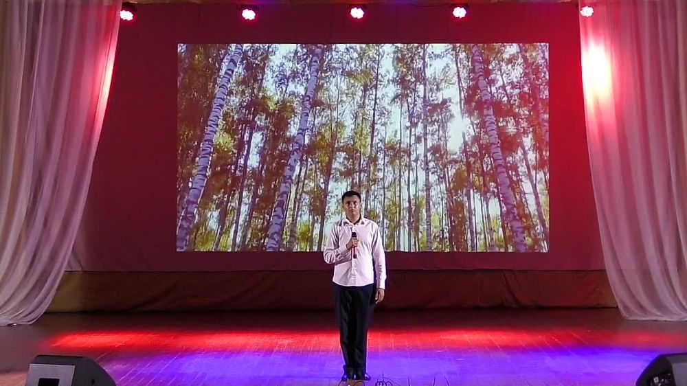 ��� ����������� ���������-���������� ����� ���������� ����������� ������-������� ������� ������� ����� ��� ������� ������