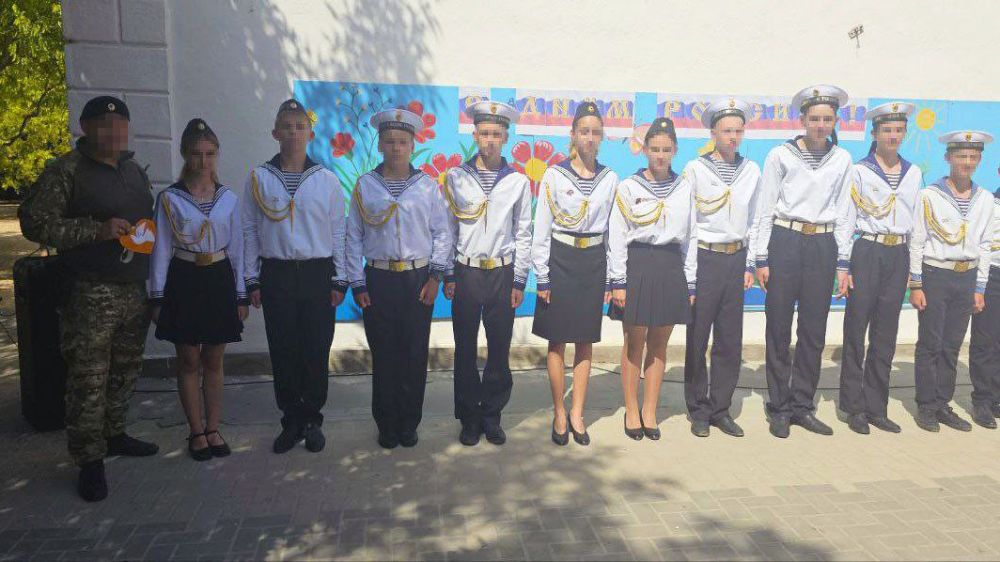 ������������ ������� ���� �������� ��� �������� ���������� ������ � ����� �� ���� ���������� �������