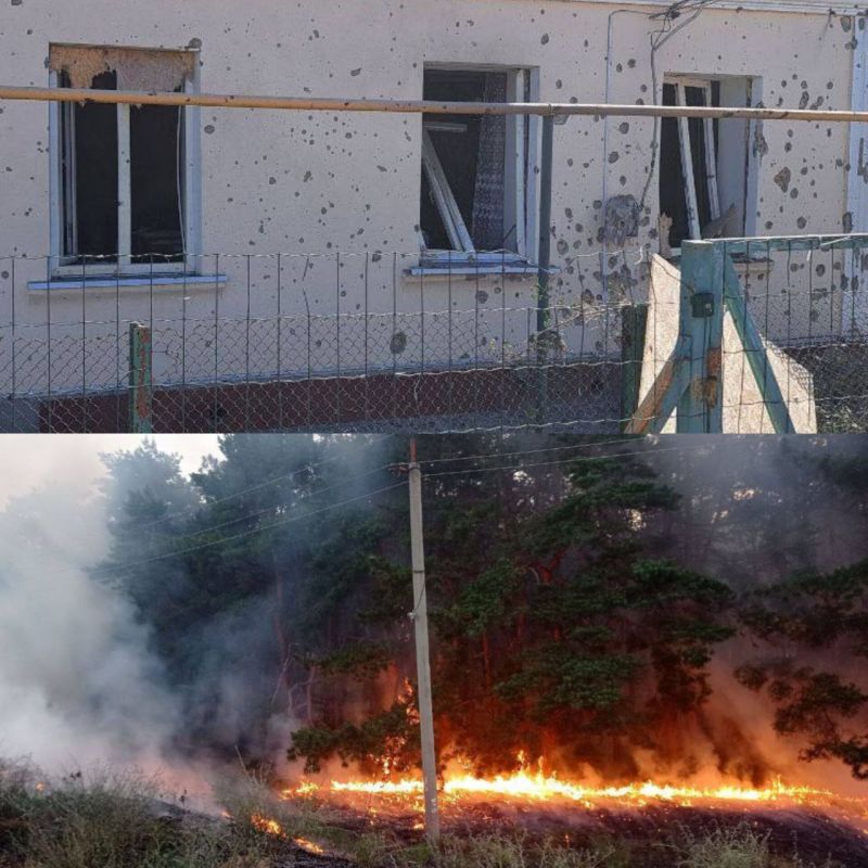 ���������� ����� ������� ������� ��-�� �������� �� ������� ���, ������ ������� ������ ������� ������������� �������