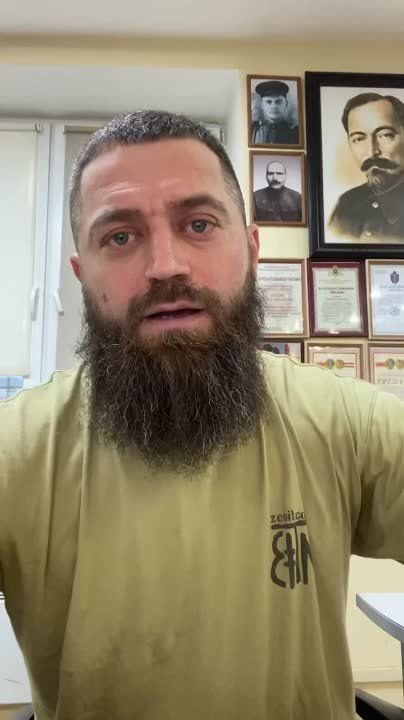 ������ �����, � ���� �� ����