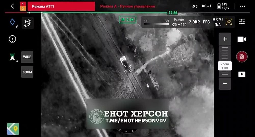 ������ ������� � �������� �������� �������� ���� �� ����-�������� �����������