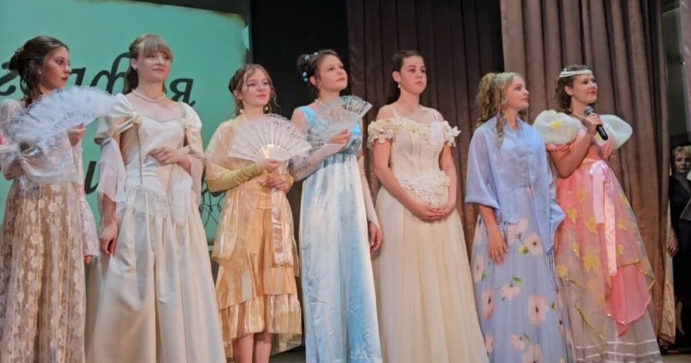 �������� �������� �������� ����� ����� �� ���� ������, ������� ���������� � � ��������� ������ ������� ����������� ���������