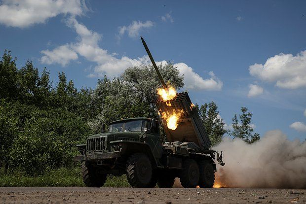 � ���������� ������� ���������� � ����� ������� � ���������� ���