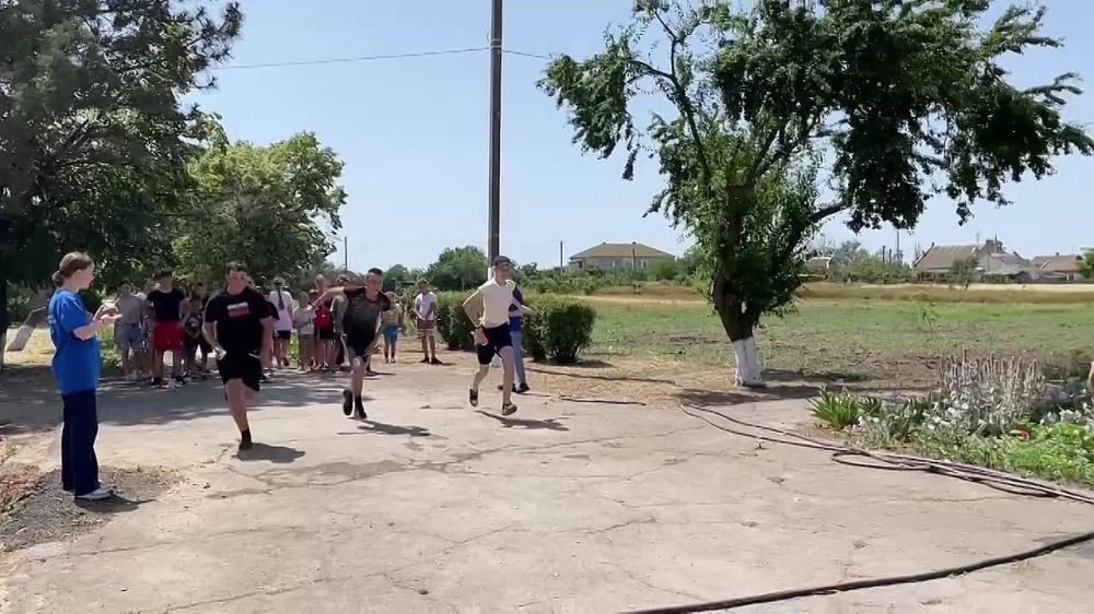 ���� ������ - ��� ��������, ������� ���������� ��� � ��������, ���� � ������ ����� ��������