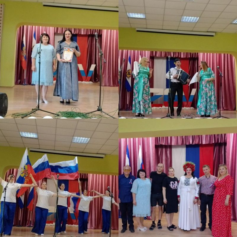 � ���������� ������ ������� �������� ������� � ������� �� ���������� 16 �������