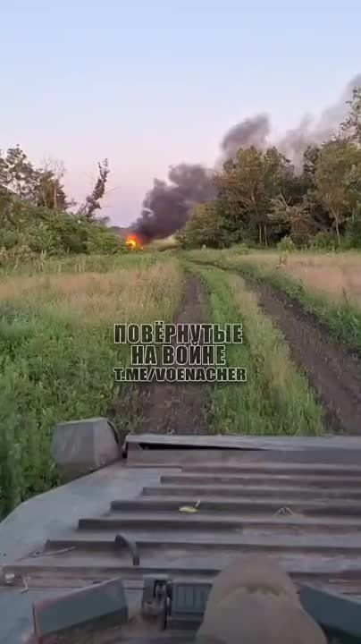 ��� ����� ������� ��� ��������� ���� ������ �������� ���������� ��-� �� ����� ����-4320