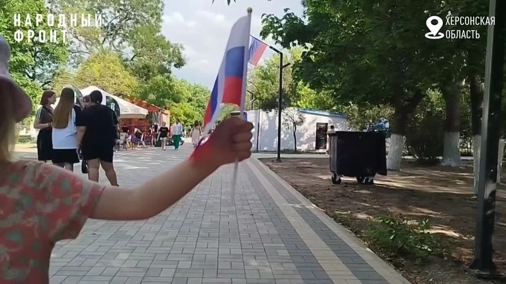 ��� ����� ���� ������! �� ������������ � ����!� �������� ����� ������ �������������� ���������� � ���������