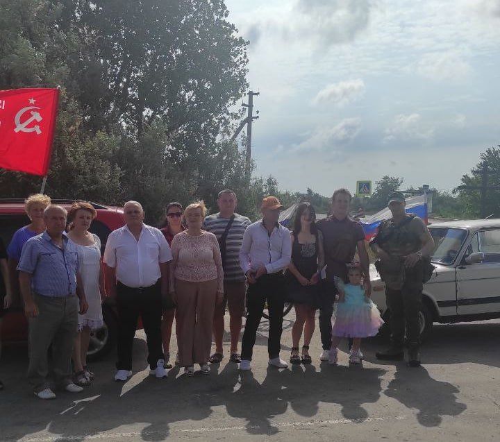 � ���� ��������� �������� ���� ������!