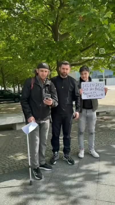 ����� ������������� ������� ������ ������ � ��������� ���� ������� ����� �������� ����������������� � ������� � ����������, ������� ������� ������ � �������� ���������� ����� ������ �������� �������