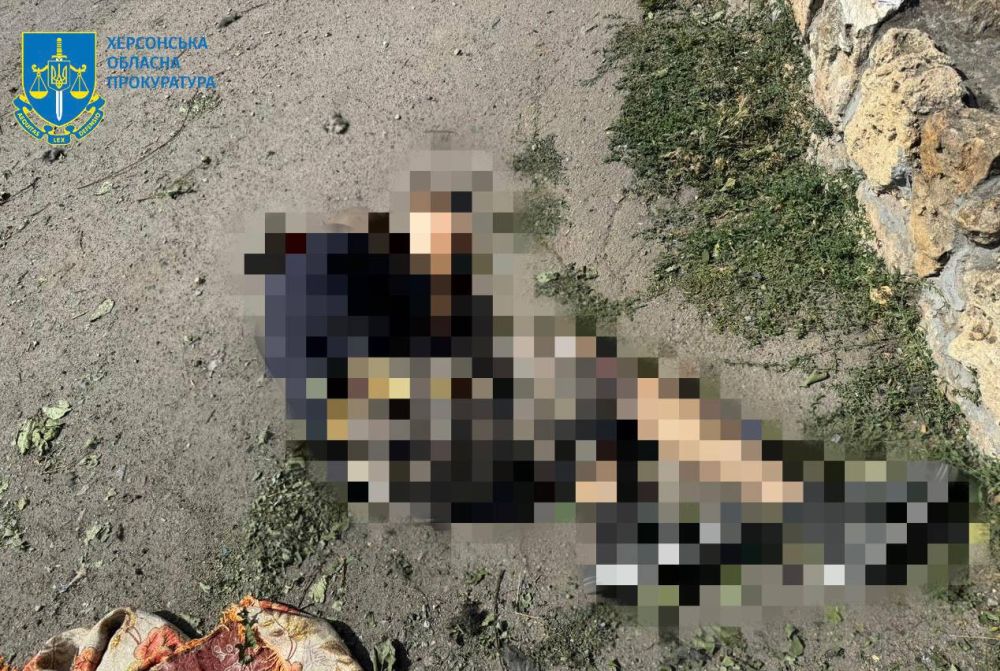 � �� ��� ������.... �������, � ���������� ����� �� �.�. ��������� ���������� ������ ����� 40-������ �������, ������� ��� �� �����