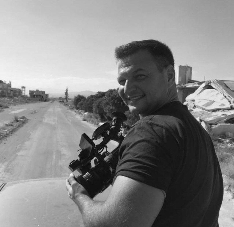 �������� ��������� ������ ��� ������� �����, ���������� ������� ������� �� ����� ���������� ����������������� ����� � �.����������� ���, ���������