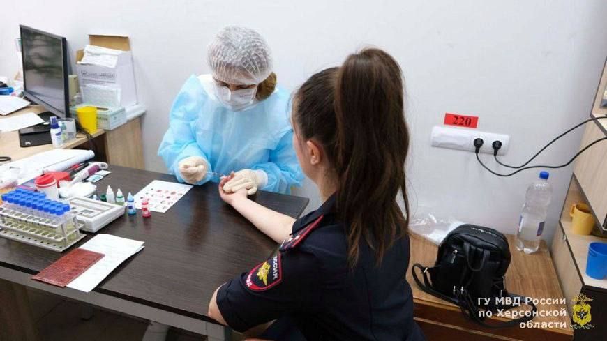 � ���������� ������� ������ ������������ ����� ����� � ���������� ���������� ��� ������