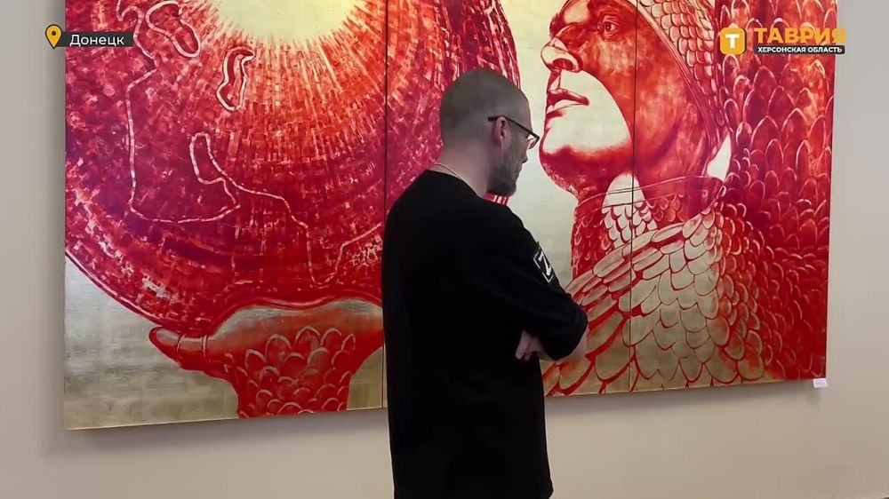 � ������� ���������� �������� �������� "������� �����: �����"