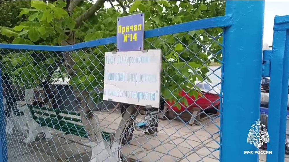 ���: � ��������� ���� ������� ���������� ����� ��������� �� ������������ ����������� ������������