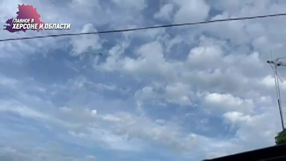 � ���� ��������� ����� ����������� ����������� ���� �� ������� � ���������