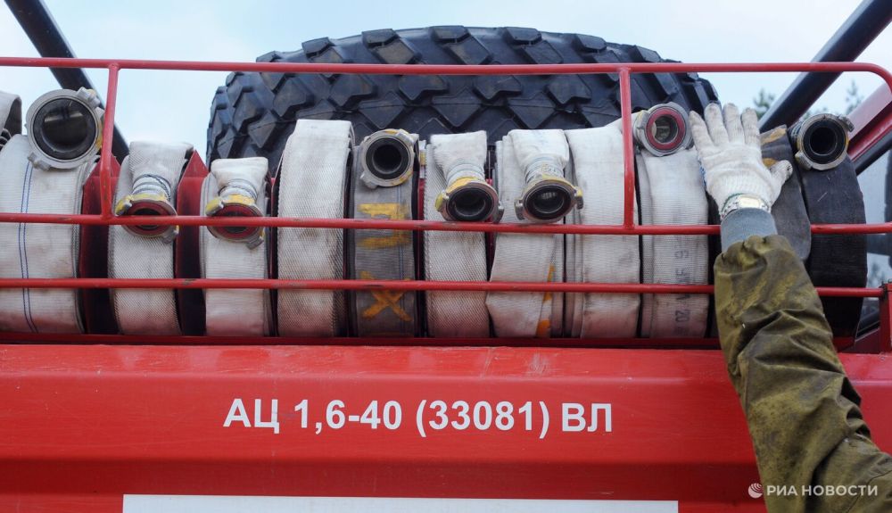 ������: ��� ������������ ���� � ���� � ���������� �������, ����� �������� ������