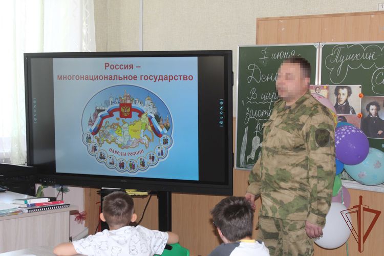 ����������� ��� ������ ���� �������� ������� ������������ � ���������� �������