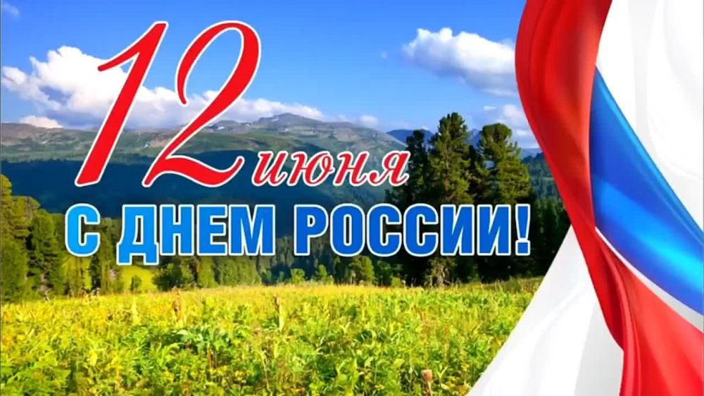 ���������� ��������� � ���������� �����