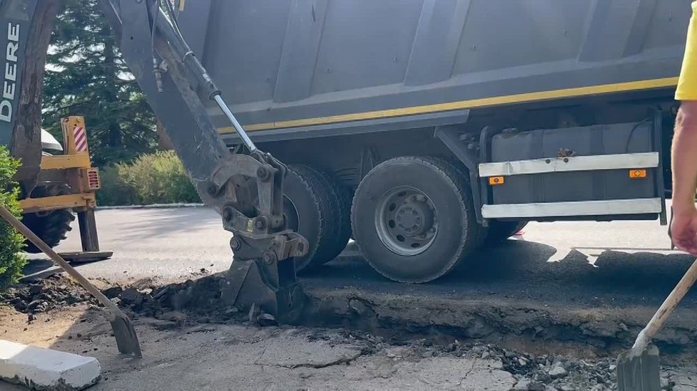 ������� ������, ����� �������: ����� ������ �������� ������?