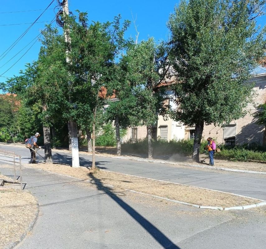 � ������������� ��������� ������ �������� ������������ ������