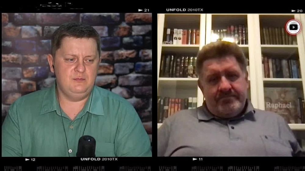 ���������� ���������� ������ �� �������...��� �����...� ��������� � ���, �������, ��� �� �������� ������ ���������