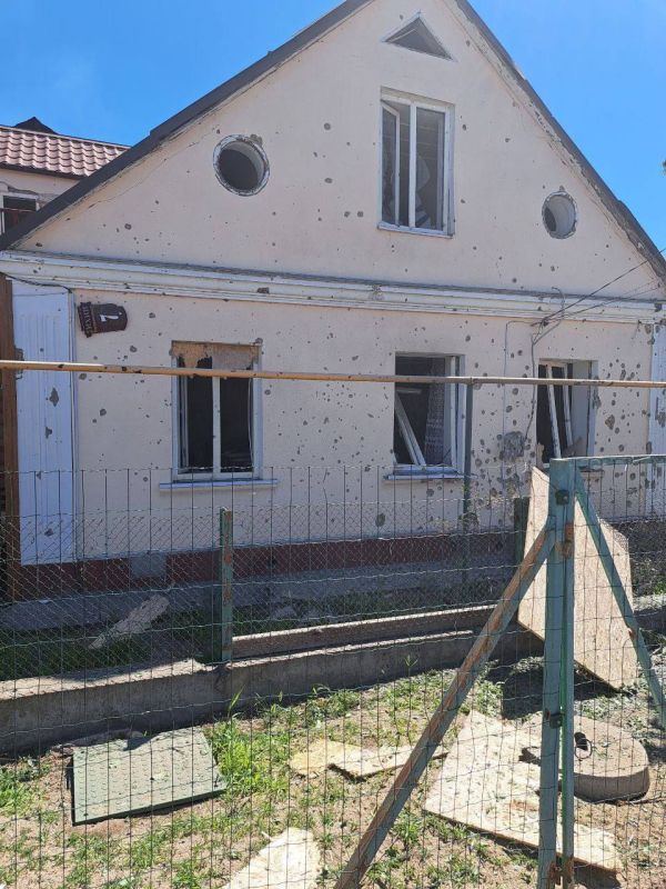 �������� ������: ��� ���������� ���������������� �������� ���������� ������� ����������� ���������� �������