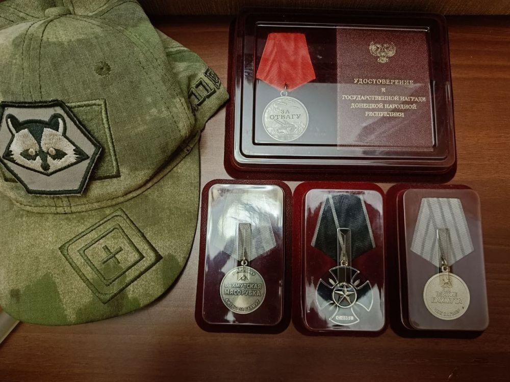 ����� �� ��� �������, ��� �������� �� �������, ����� � ������ ���������� ������ ���������, �� ��� ����, ���� �� ������, ��� ���������