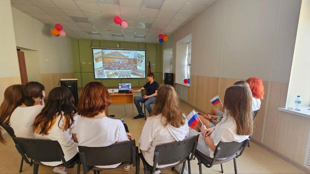 �����-��������� ������ � ���������� ������� �������� ���� ������